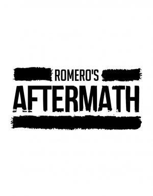 Romero’s Aftermath